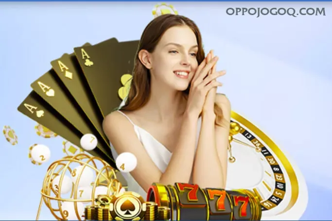 Aviator - Crash game popular na oppojogo