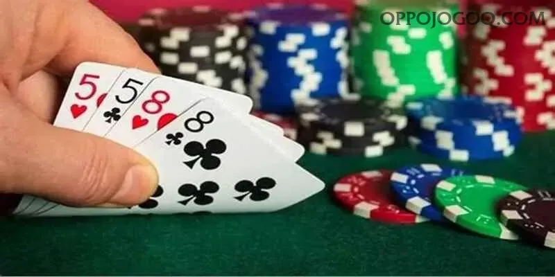 Programa VIP oppojogo - benefícios exclusivos